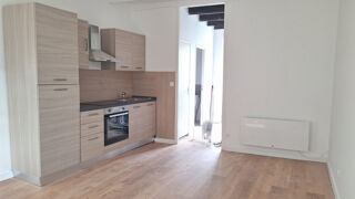  Appartement � louer 3 pi�ces 58 m�