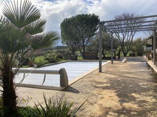  Maison  vendre 6 pices 183 m