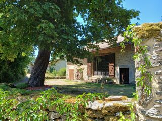  Maison  vendre 6 pices 168 m