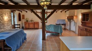  Maison  vendre 5 pices 94 m