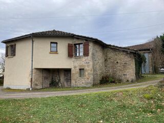  Maison � vendre 4 pi�ces 115 m�
