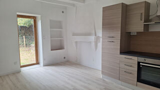  Appartement � louer 3 pi�ces 58 m�