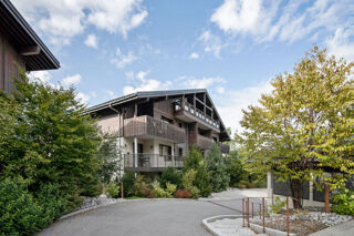  Appartement � vendre 3 pi�ces 64 m�