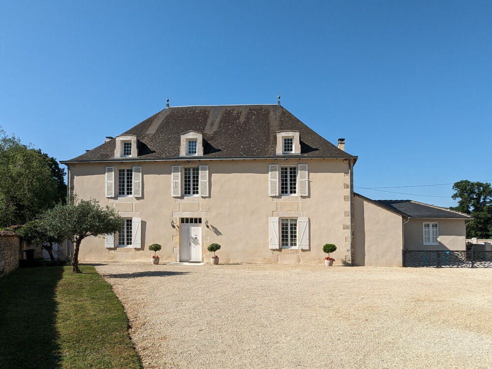  vendre  Maison Romagne (86700)