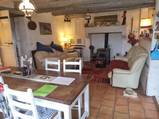  Maison  vendre 5 pices 130 m