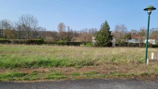  Terrain � vendre 