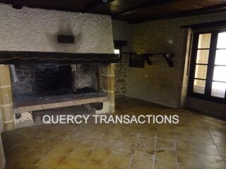  Maison � vendre 3 pi�ces 76 m�