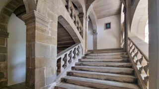  Appartement � vendre 6 pi�ces 193 m�