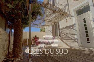  Maison  vendre 6 pices 108 m