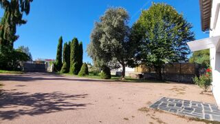  Maison  vendre 6 pices 123 m