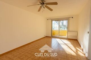  Appartement à louer 3 pièces 66 m²