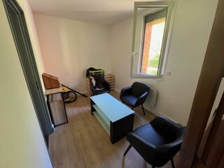  Maison à vendre 4 pièces 73 m²