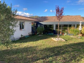  Maison  vendre 4 pices 80 m