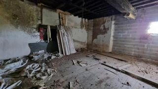  Maison � vendre 2 pi�ces 70 m�