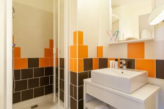  Appartement � vendre 2 pi�ces 31 m�