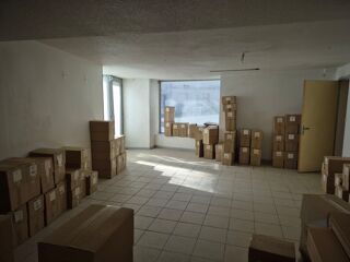  Maison � vendre 8 pi�ces 250 m�