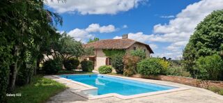  Maison � vendre 6 pi�ces 200 m�