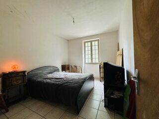  Maison à vendre 5 pièces 172 m²