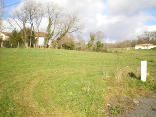  Terrain � vendre 