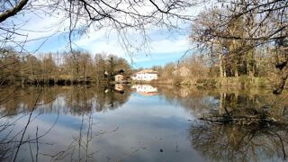  Maison  vendre 6 pices 232 m