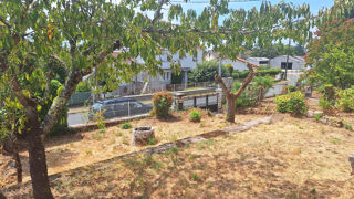  Maison à louer 4 pièces 67 m²