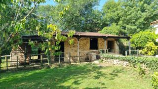  Maison  vendre 5 pices 130 m