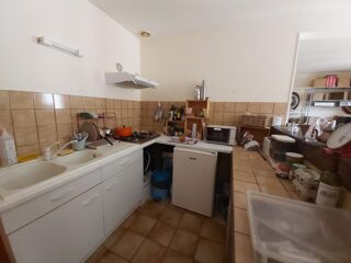  Immeuble  vendre 3 pices 62 m