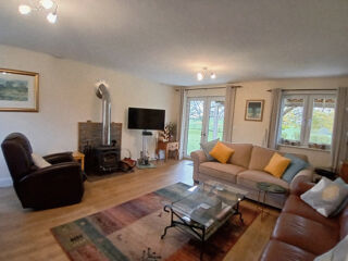  Maison � vendre 6 pi�ces 95 m�