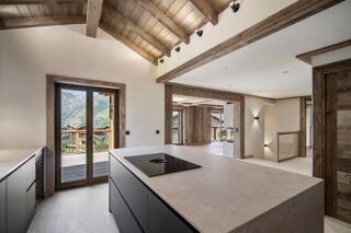  Maison  vendre 6 pices 234 m