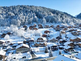  Appartement  vendre 6 pices 205 m