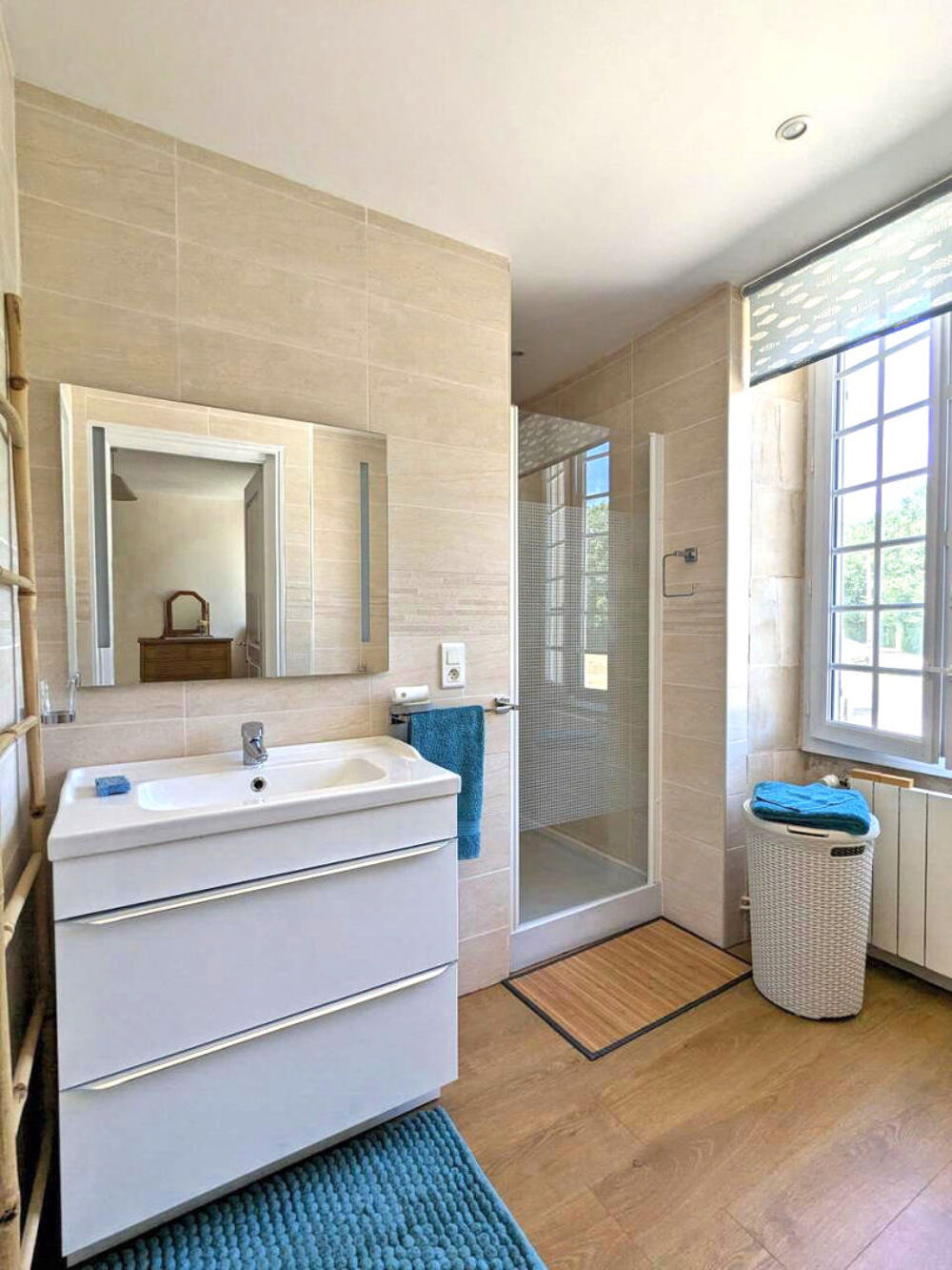  vendre  Maison Romagne (86700)