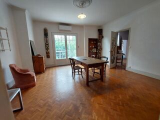  Maison à vendre 7 pièces 150 m²
