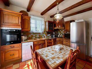  Maison  vendre 6 pices 150 m