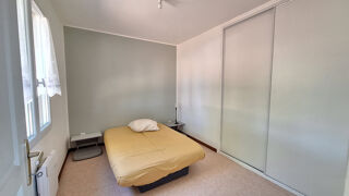  Maison à vendre 3 pièces 56 m²
