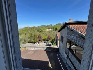  Maison à vendre 6 pièces 160 m²