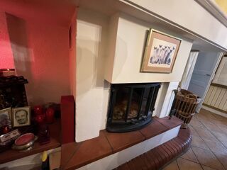  Maison � vendre 6 pi�ces 162 m�