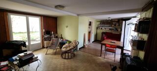  Maison à vendre 4 pièces 88 m²