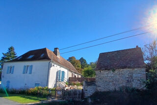  Maison � vendre 7 pi�ces 110 m�