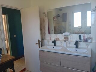  Maison  vendre 6 pices 189 m