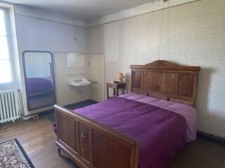  Maison � vendre 6 pi�ces 146 m�