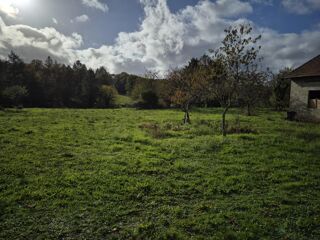  Maison � vendre 3 pi�ces 79 m�