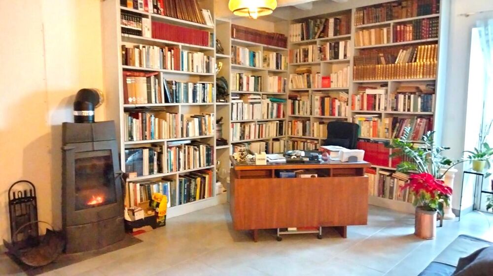  vendre  Maison Le Vigeant (86150)