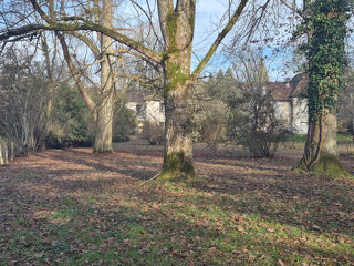  Maison � vendre 6 pi�ces 150 m�