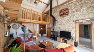  Maison � vendre 8 pi�ces 185 m�