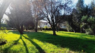  Maison � vendre 7 pi�ces 104 m�