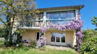  Maison à vendre 7 pièces 150 m²