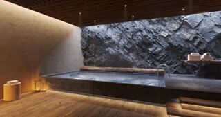  Maison � vendre 7 pi�ces 402 m�