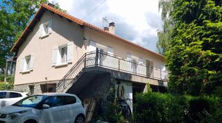  Maison � vendre 8 pi�ces 226 m�