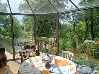  Maison � vendre 6 pi�ces 182 m�