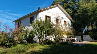  Maison à vendre 5 pièces 94 m²